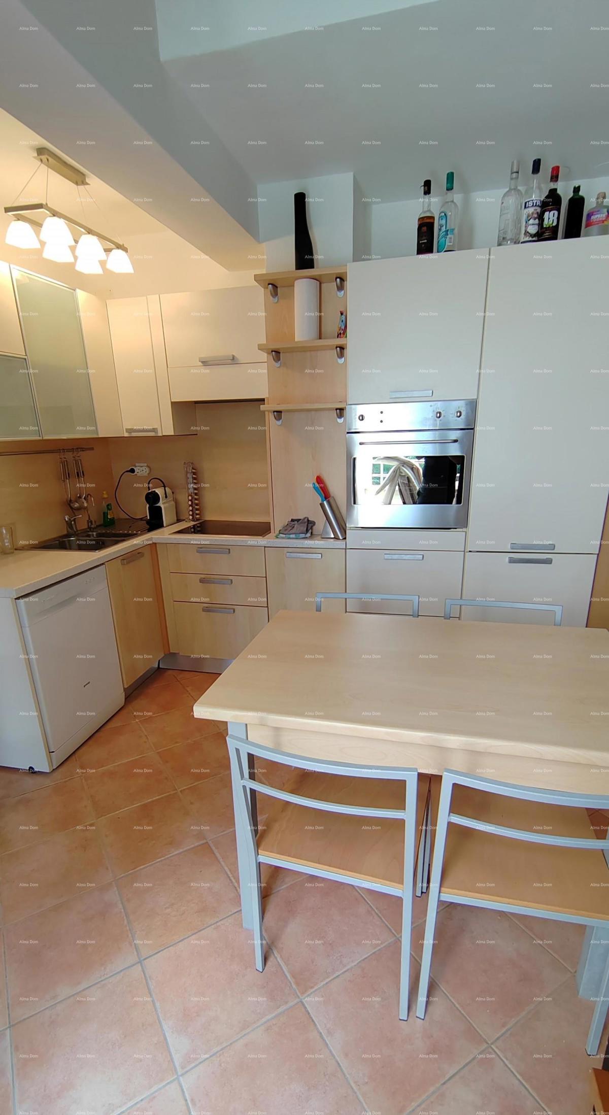 In italiano, il titolo si traduce come: