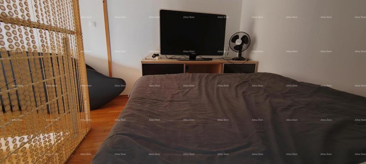 In italiano, il titolo si traduce come: