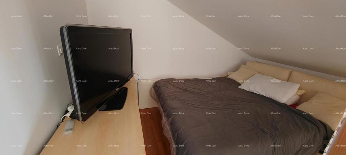 In italiano, il titolo si traduce come: