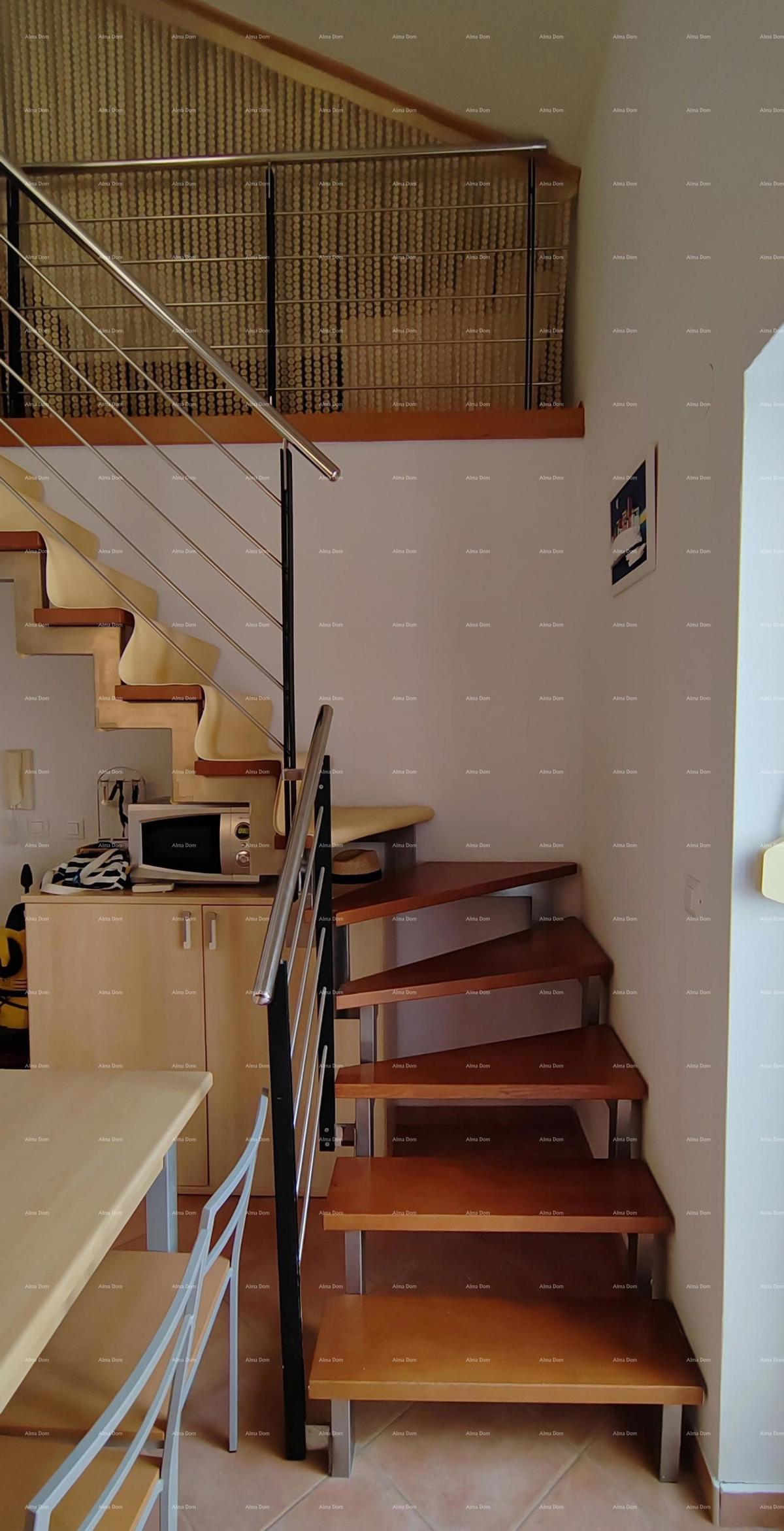 In italiano, il titolo si traduce come: