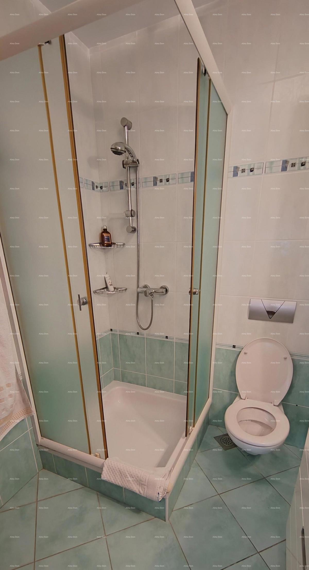 In italiano, il titolo si traduce come: