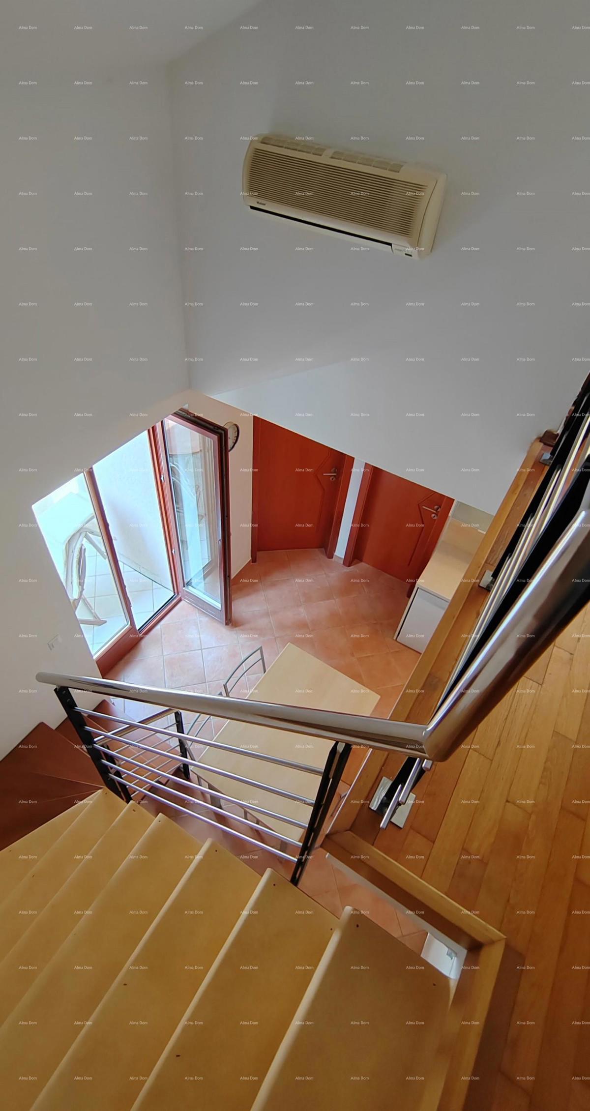 In italiano, il titolo si traduce come: