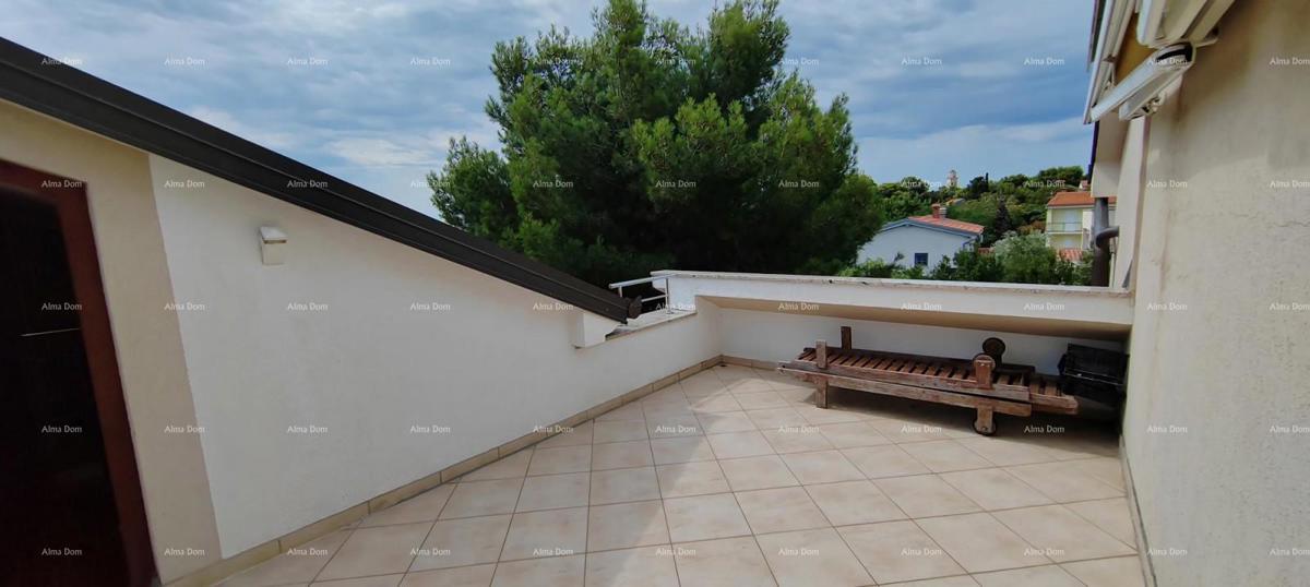 In italiano, il titolo si traduce come: