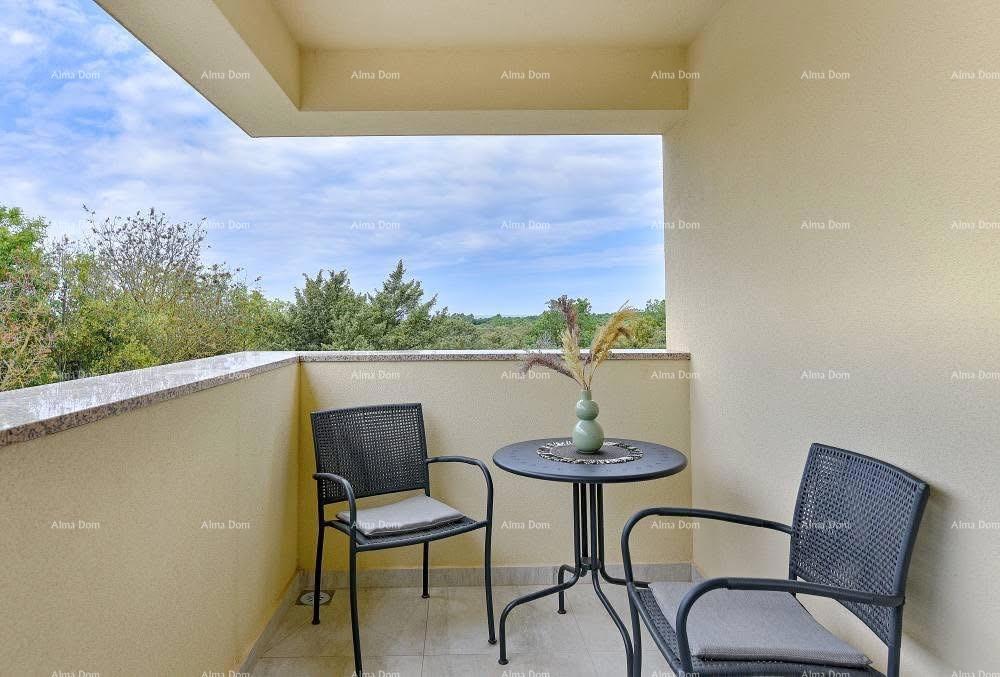 Casa Peroj