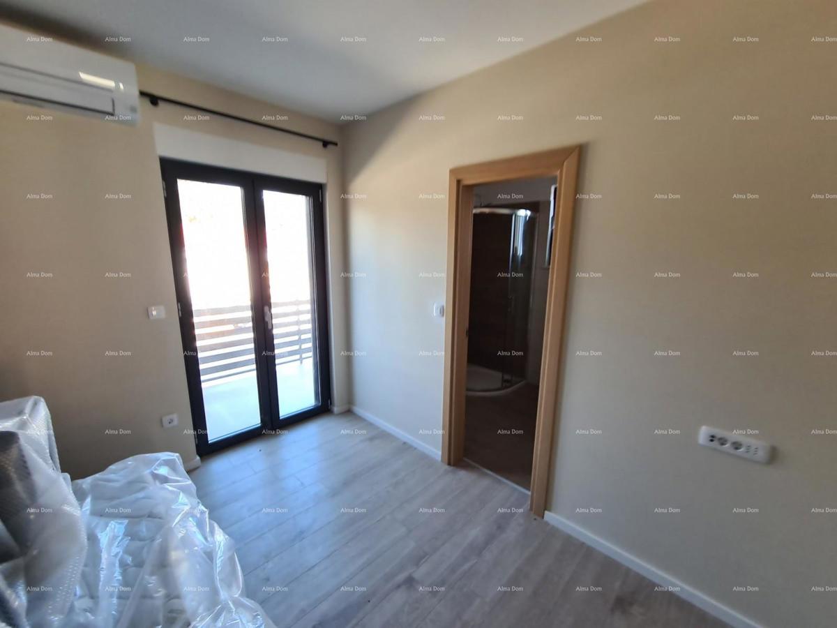 Casa con piscina! Vicino a Medolino!