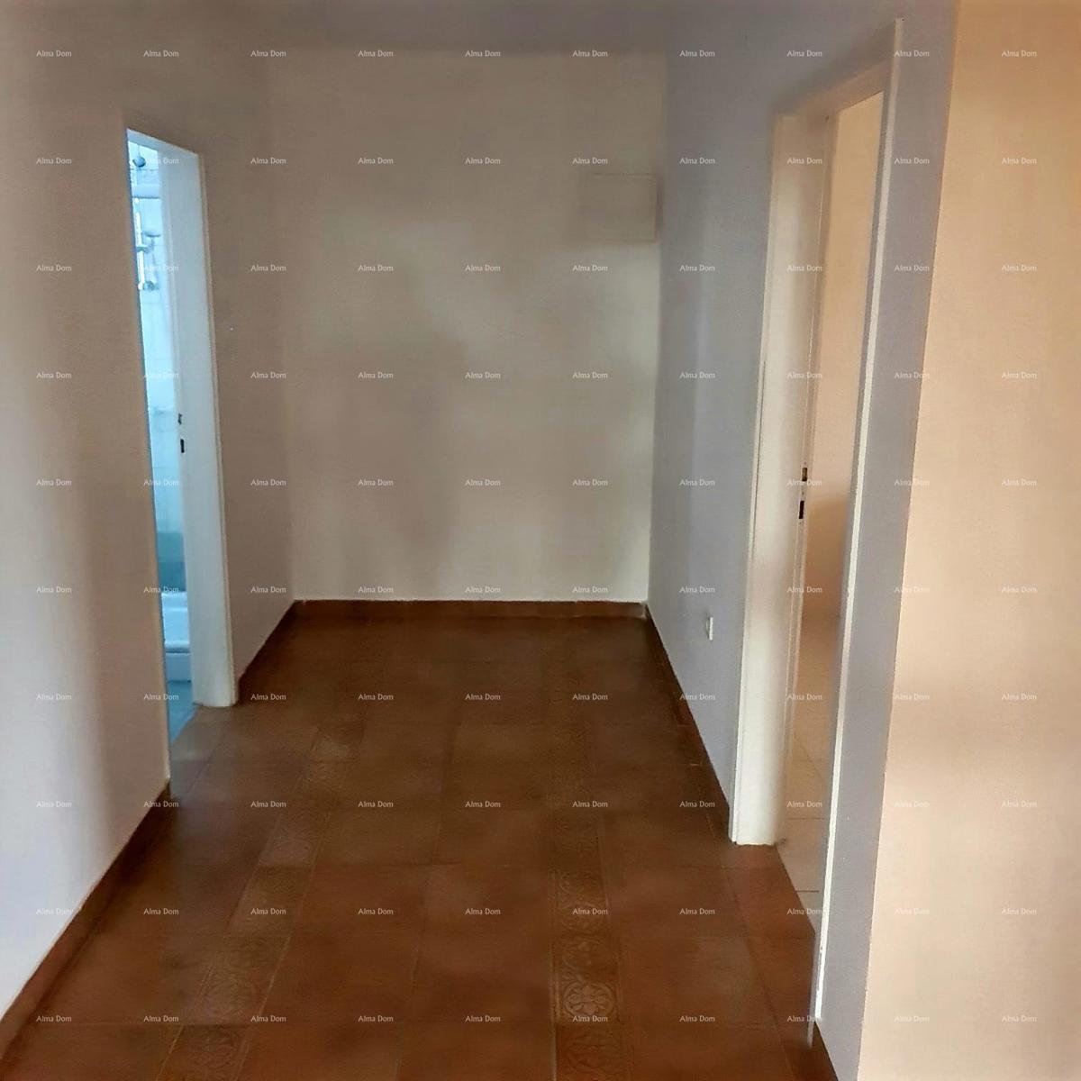 Casa indipendente in vendita, Marčana