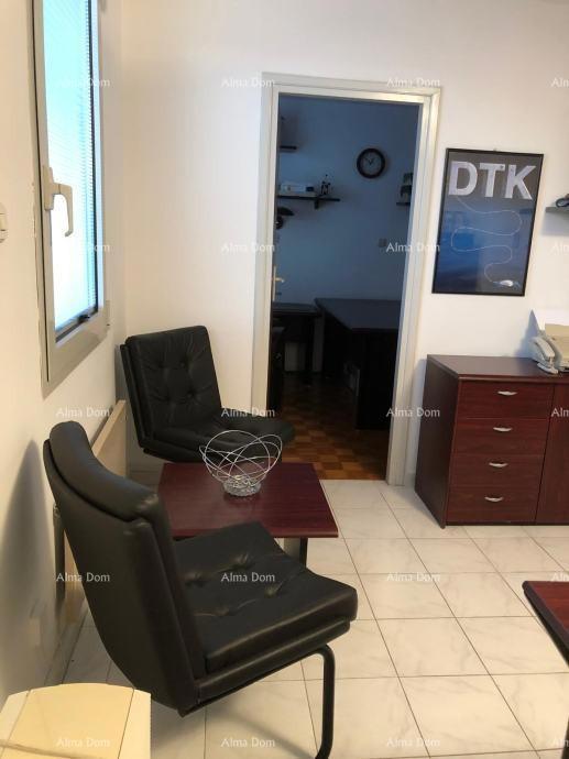 Appartamento con vista mare – Umag