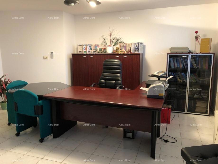 Appartamento con vista mare – Umag