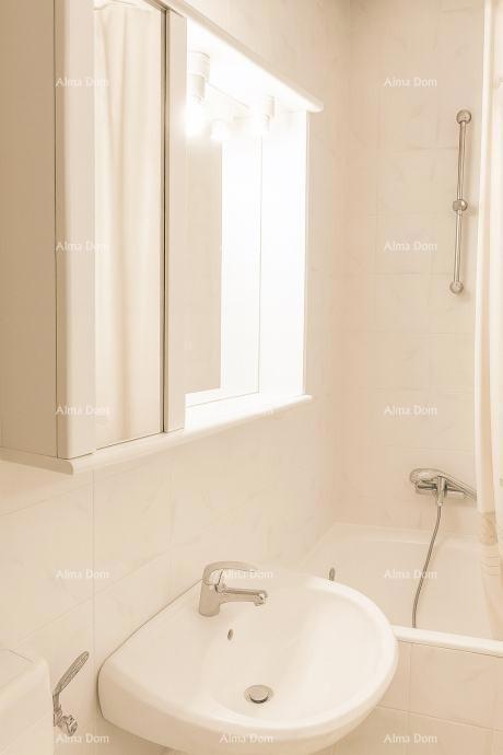 Appartamento con vista mare – Umag