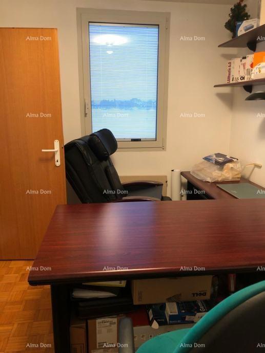 Appartamento con vista mare – Umag