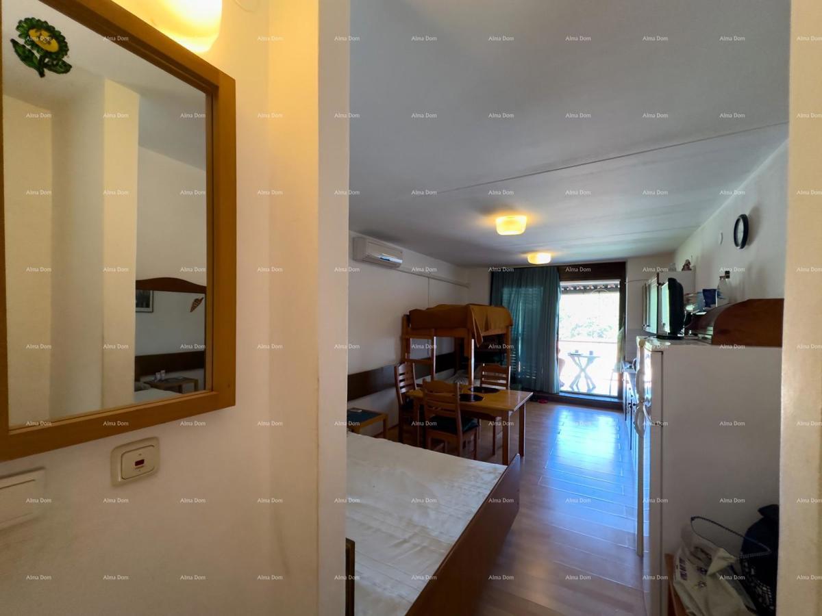 In vendita appartamento a Duga Uvala – vicinanza alla spiaggia!