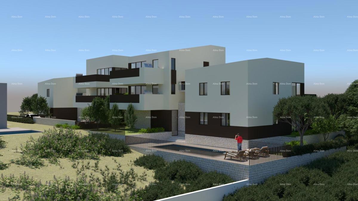 Terreno edificabile Tar