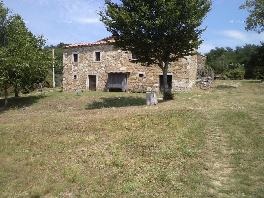 Terreno edificabile Poreč