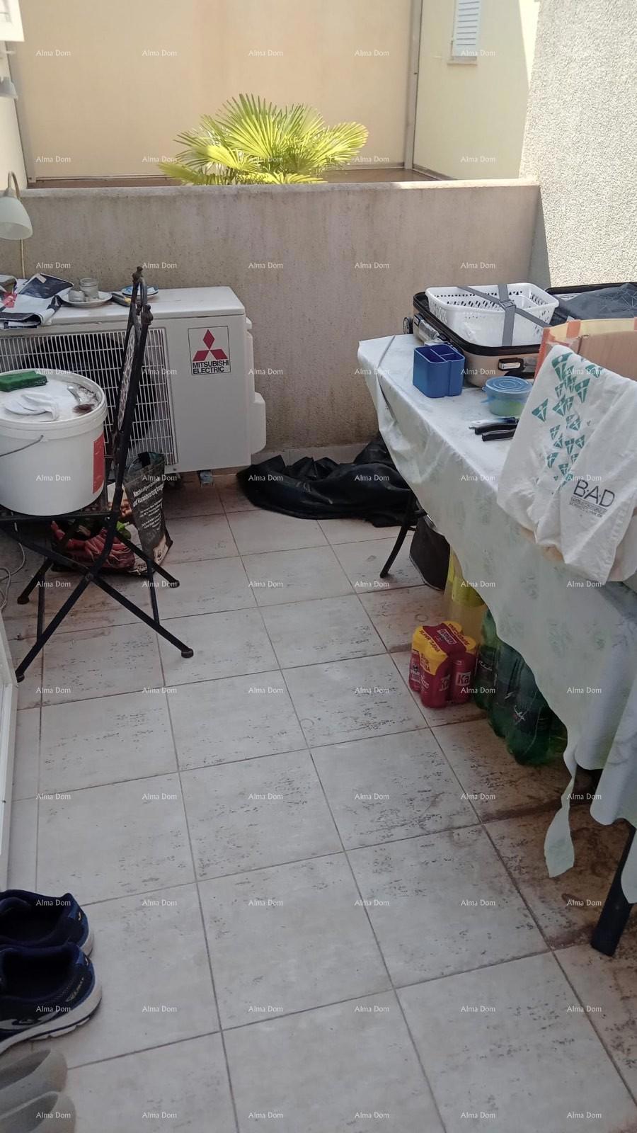 Casa in vendita a Banjole