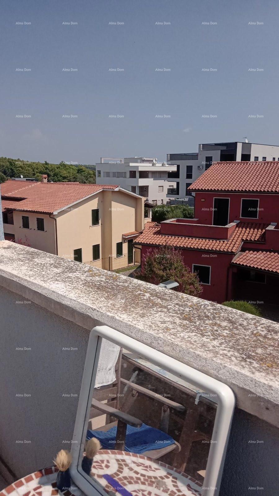 Casa in vendita a Banjole