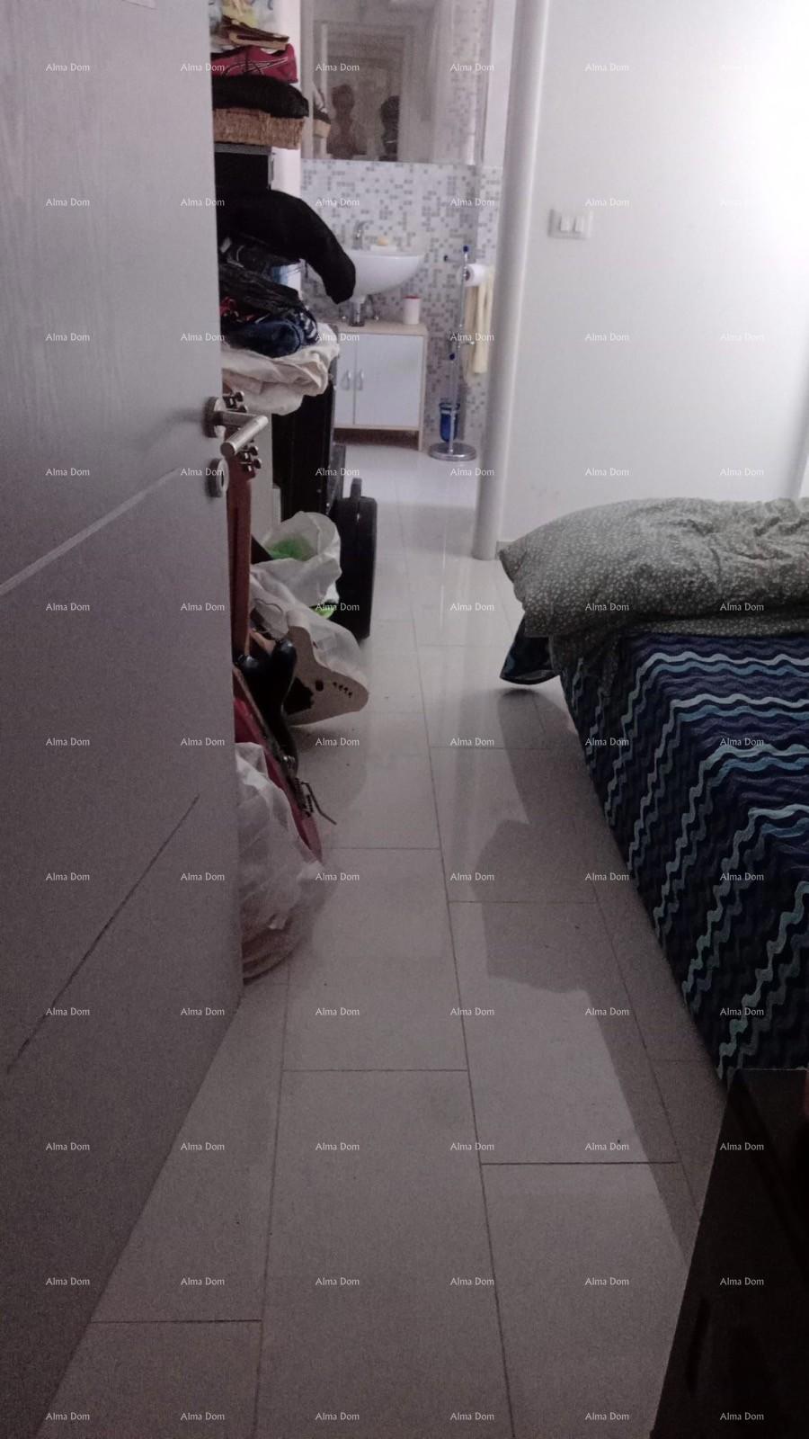 Casa in vendita a Banjole