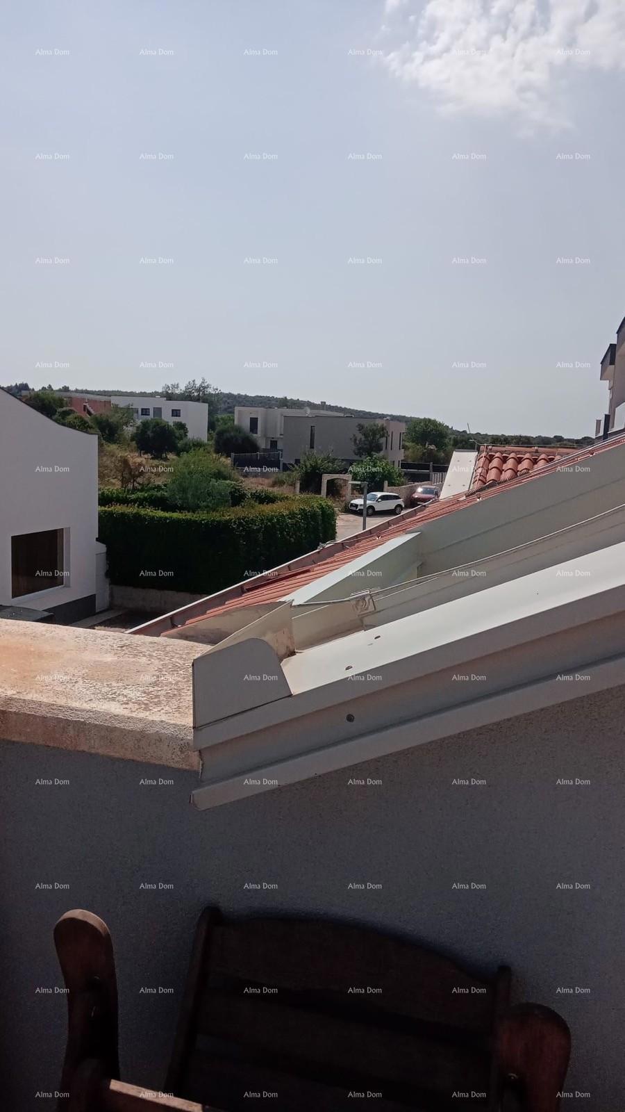 Casa in vendita a Banjole