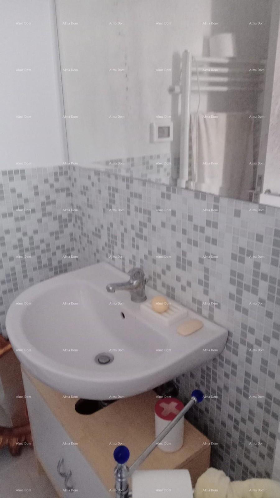 Casa in vendita a Banjole