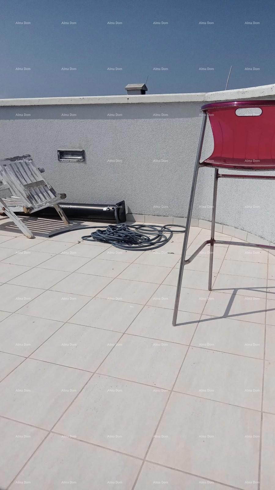 Casa in vendita a Banjole