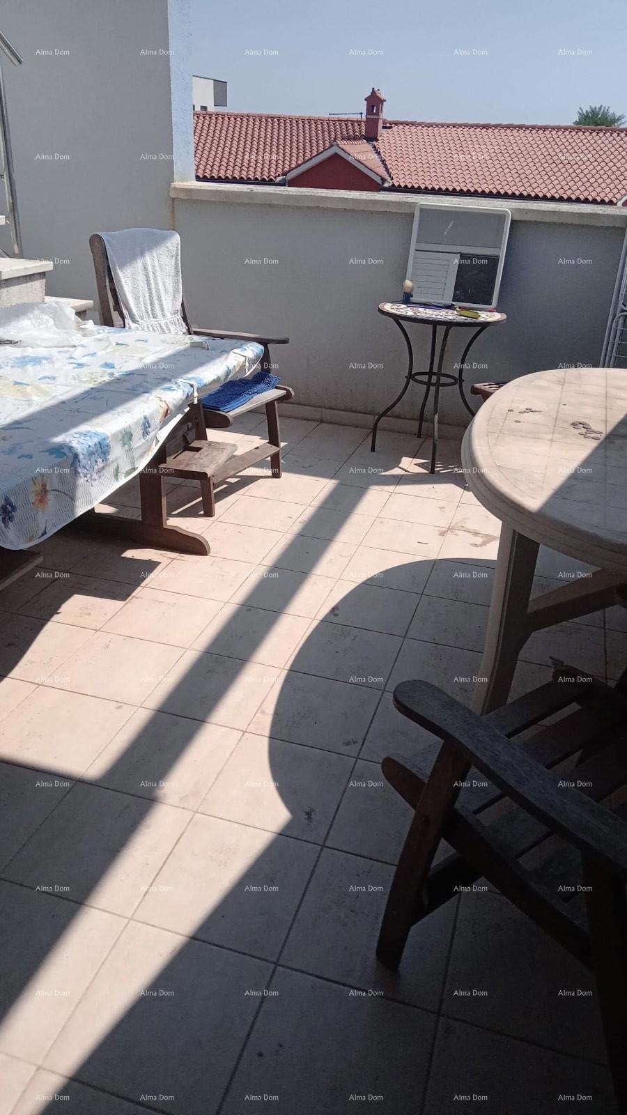 Casa in vendita a Banjole