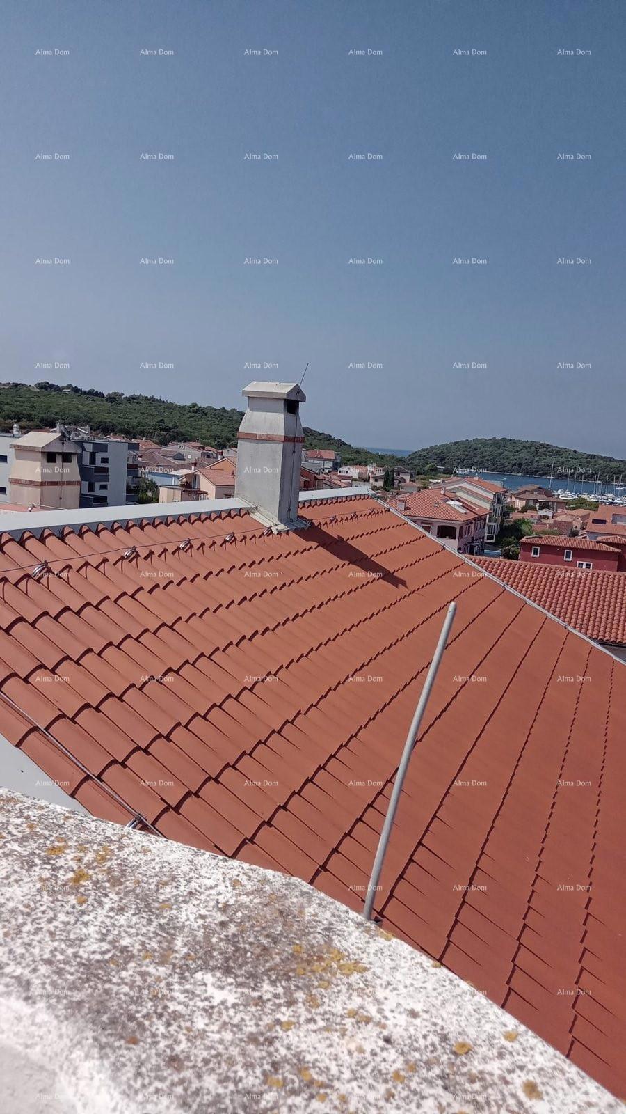 Casa in vendita a Banjole