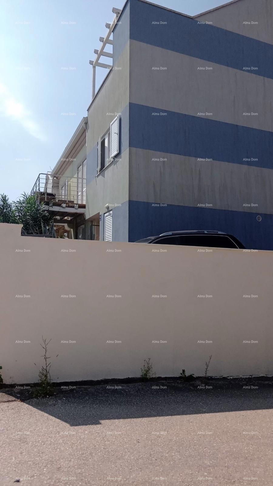 Casa in vendita a Banjole