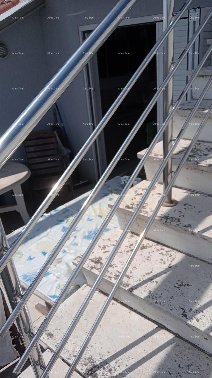 Casa in vendita a Banjole