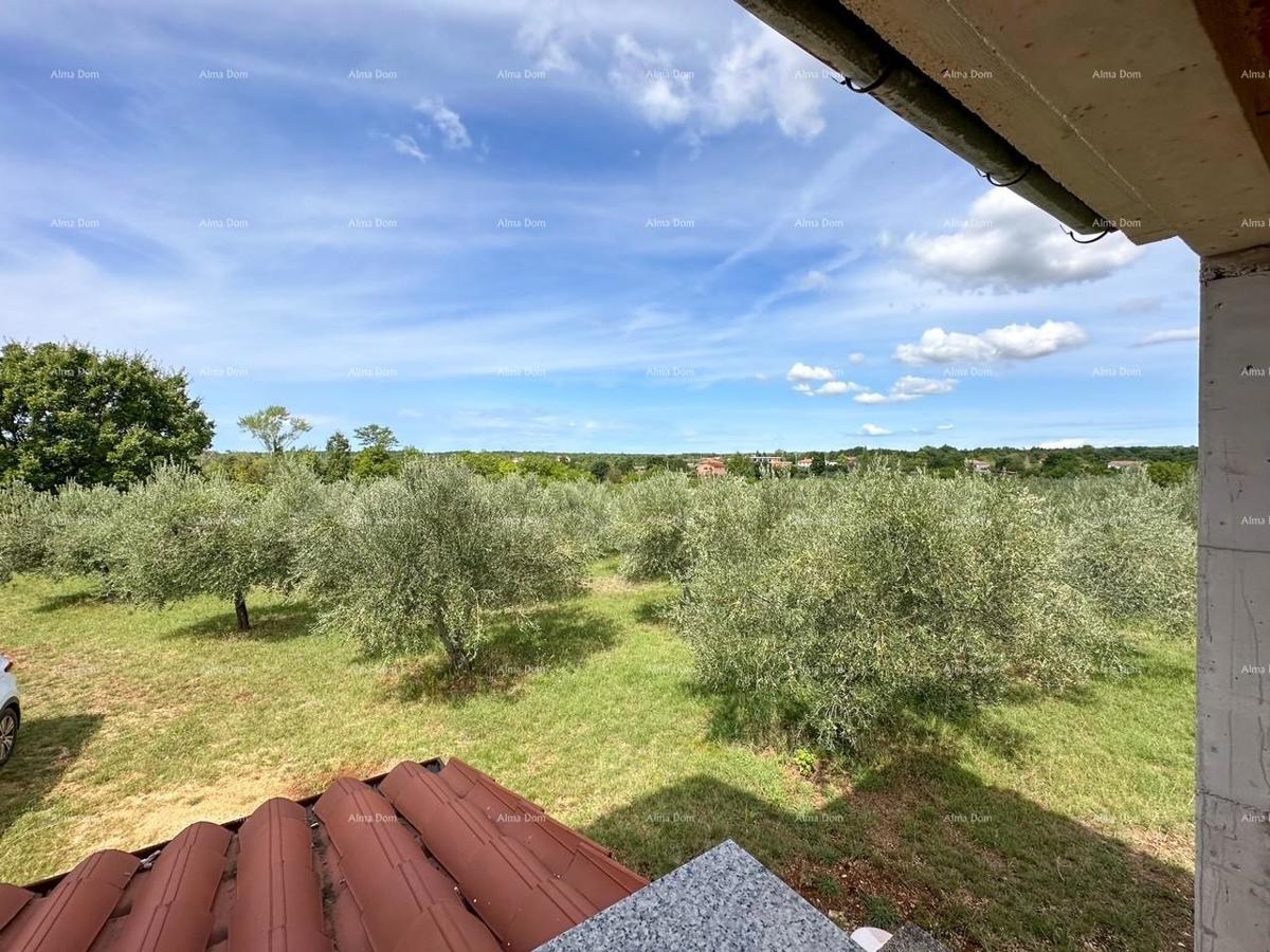 Casa in vendita, Dignano