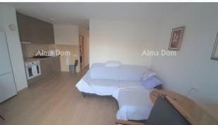 Appartamento ristrutturato – Červar Porat, 40,6 m²