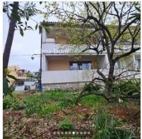 Opportunità di investimento a Poreč, casa in posizione privilegiata