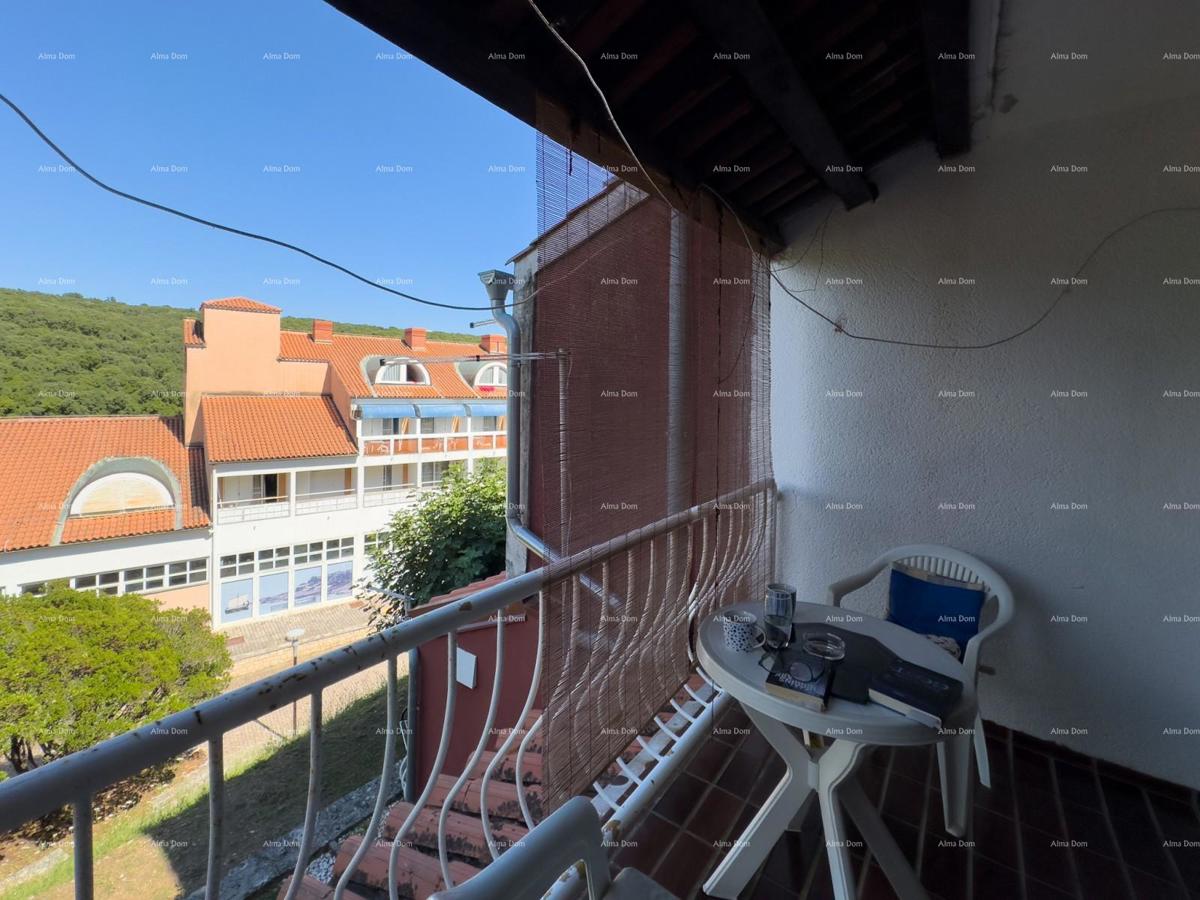 In vendita appartamento a Duga Uvala – vicinanza alla spiaggia!