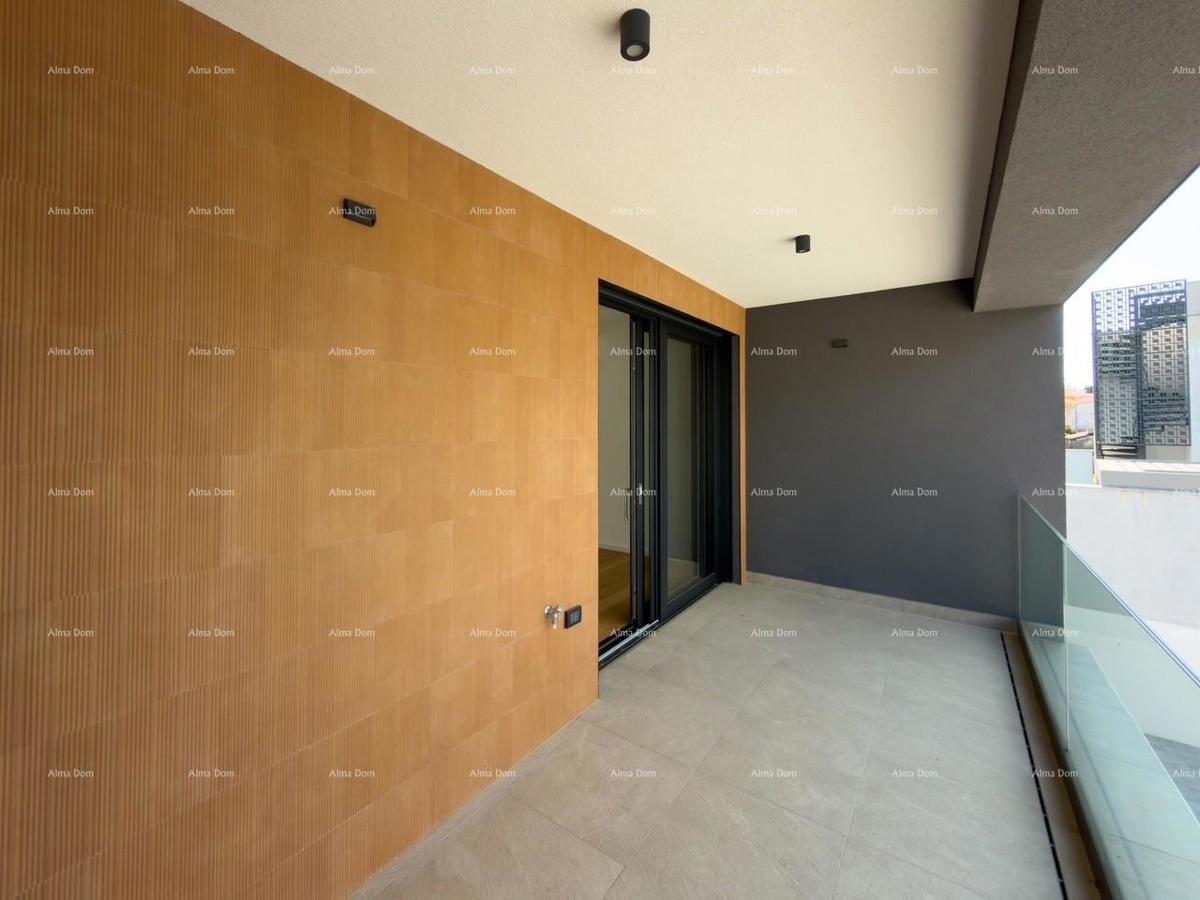 Moderna Villa a 100m dal mare!