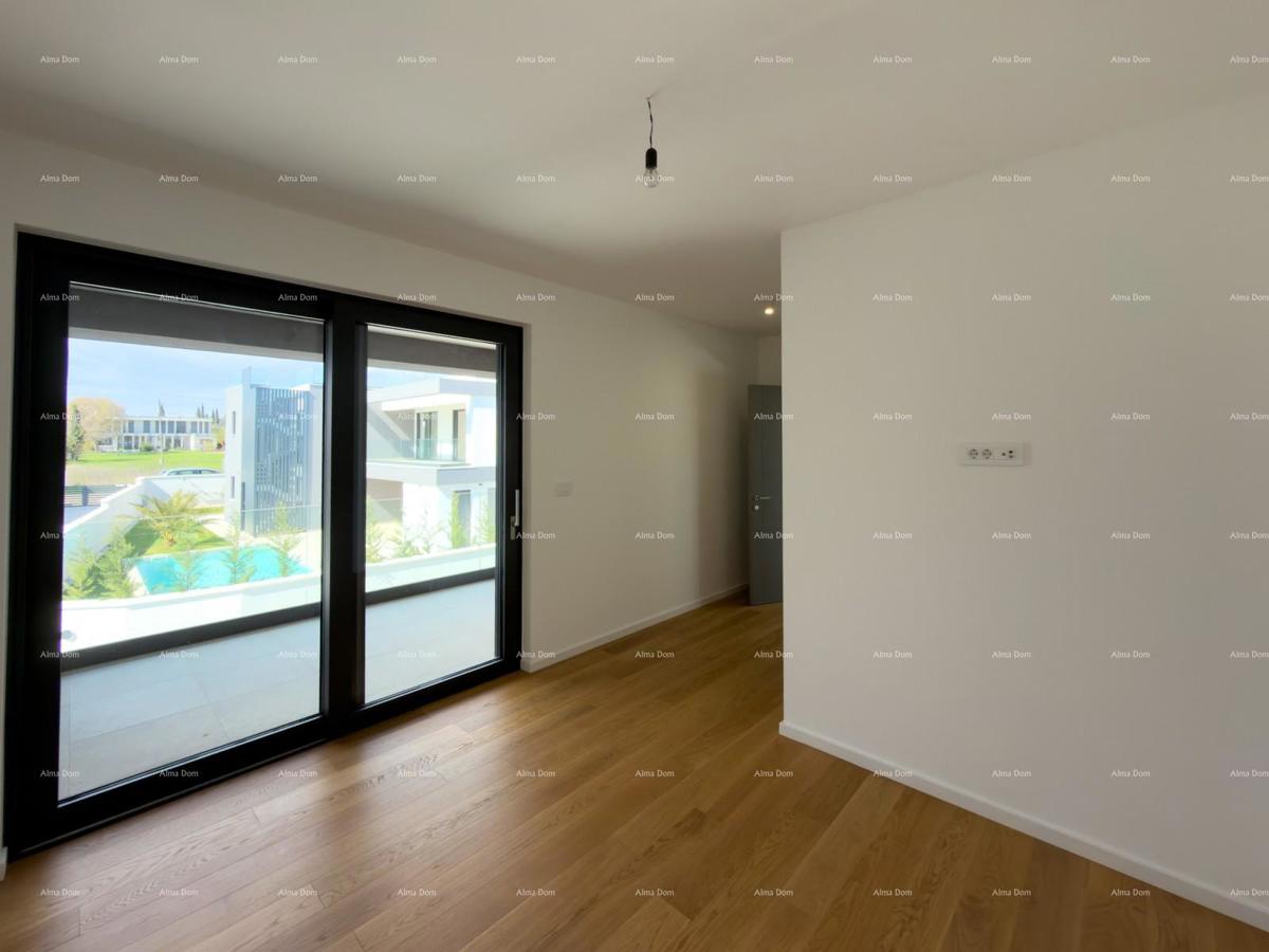 Moderna Villa a 100m dal mare!