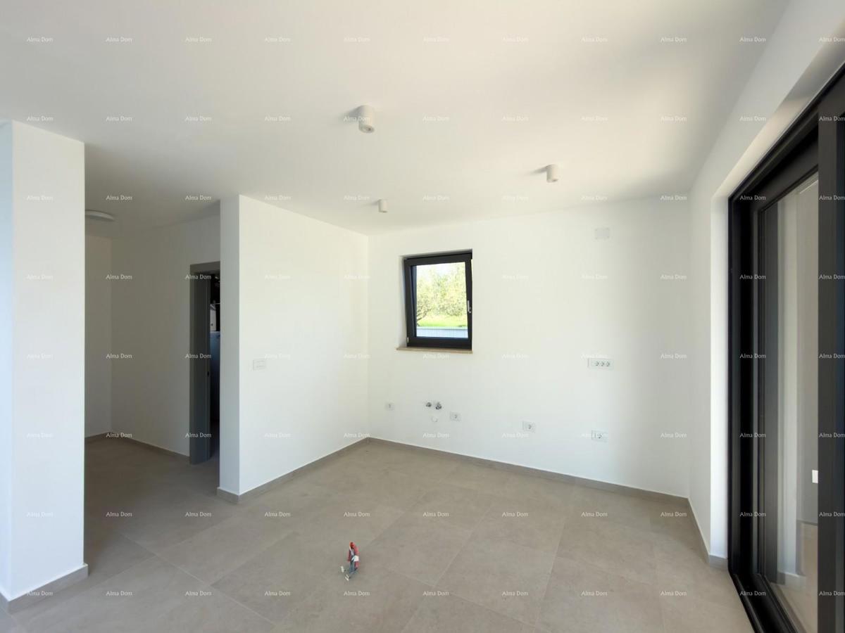 Moderna Villa a 100m dal mare!