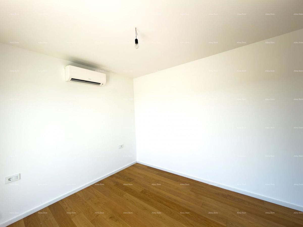 Moderna Villa a 100m dal mare!