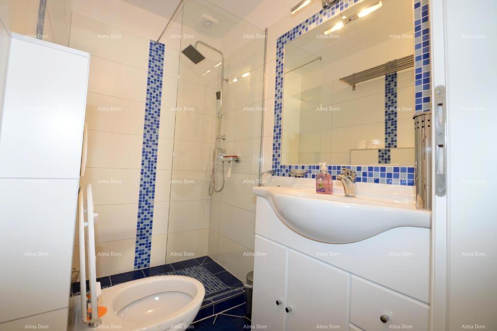 Vendita - casa con 4 unità abitative - dintorni di Višnjan!