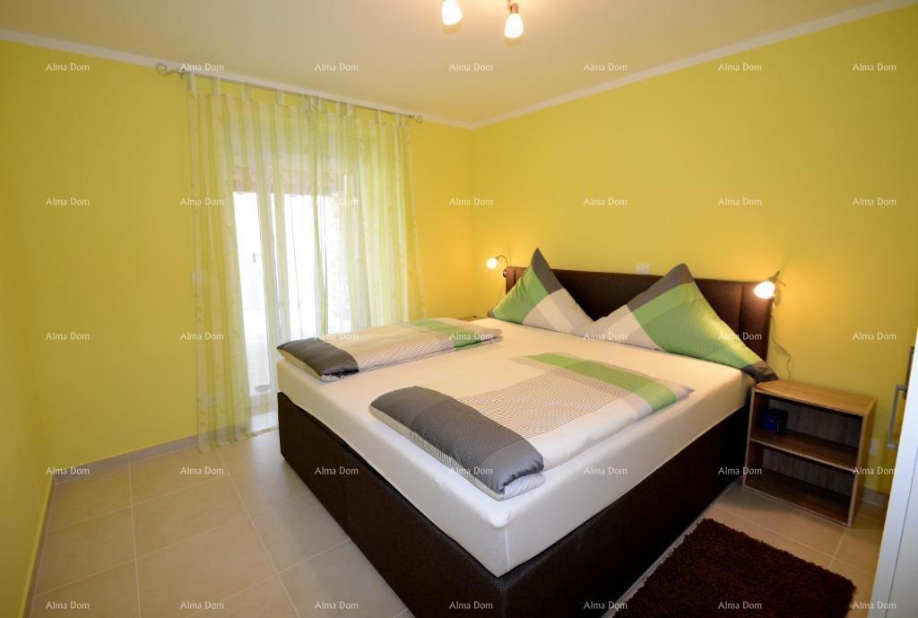 Vendita - casa con 4 unità abitative - dintorni di Višnjan!