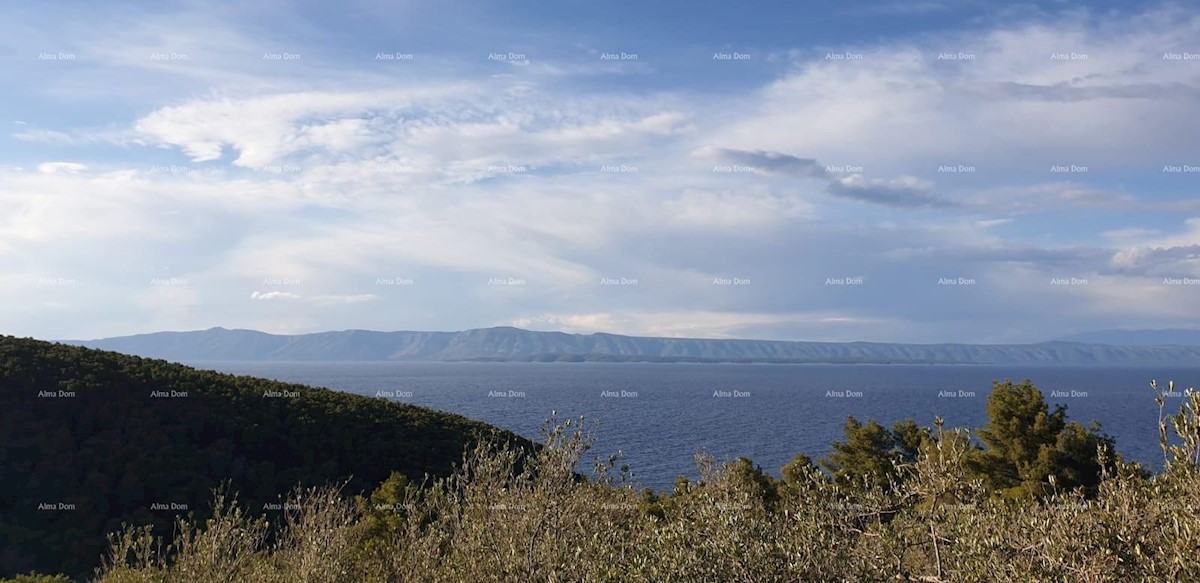 Terreno edificabile in vendita, Korčula