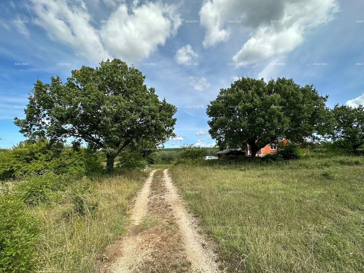 Casa in vendita, Dignano