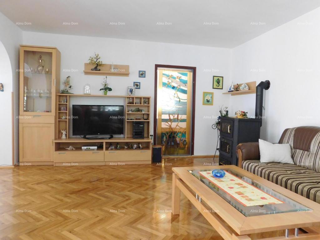 Casa in vendita a Pješčana uvala