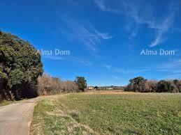 Istria, Šišan, Terreno agricolo di 470 m²