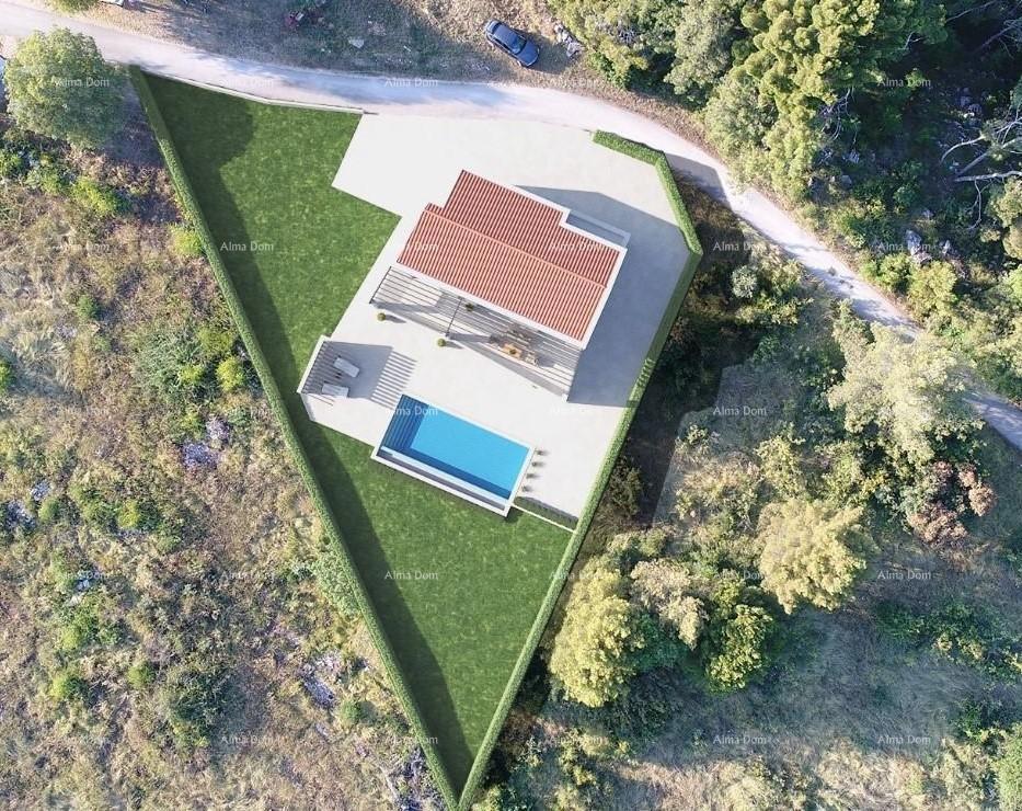 Terreno edificabile Buje