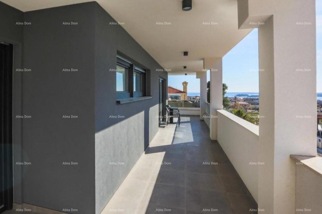 Casa Medulin