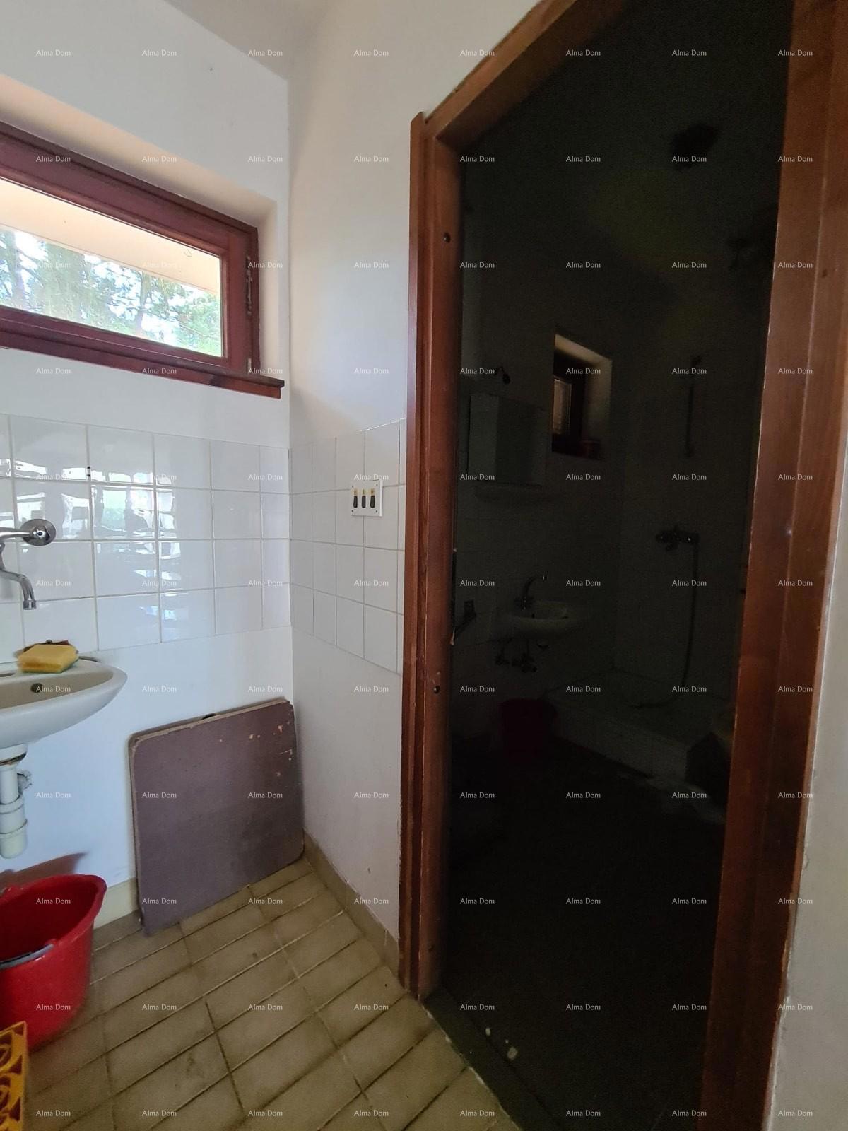 In vendita spazio commerciale – 55 m², Barbariga