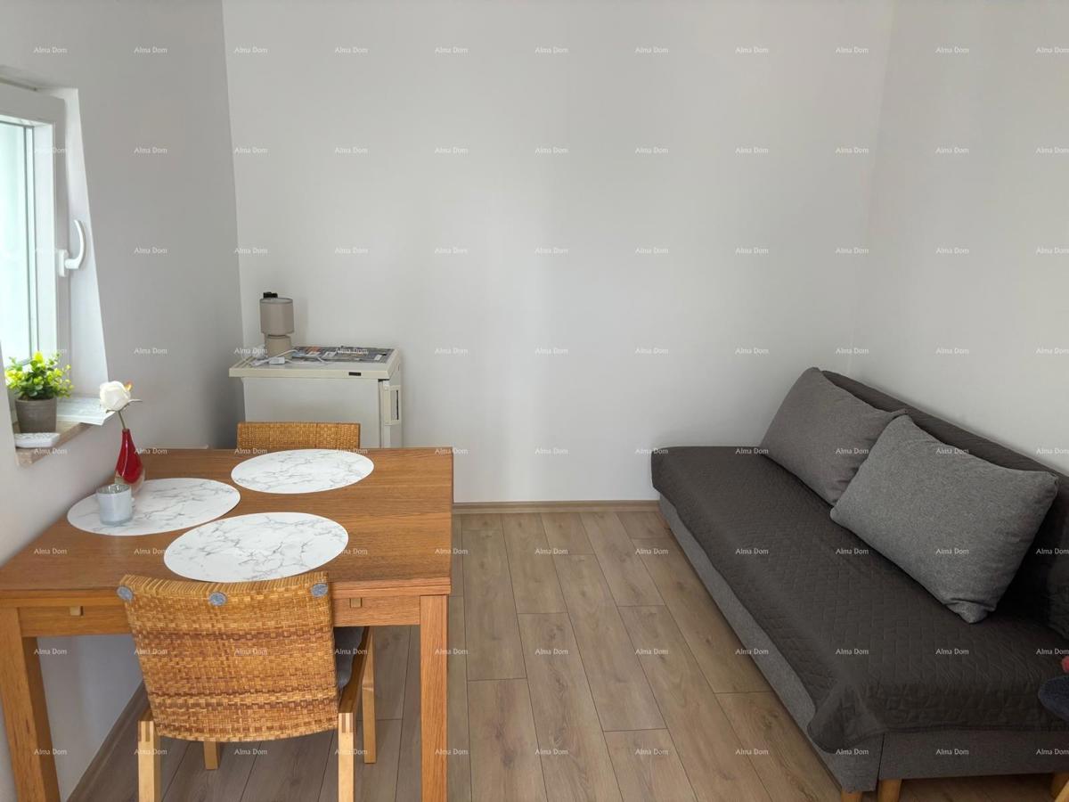 In italiano, il titolo