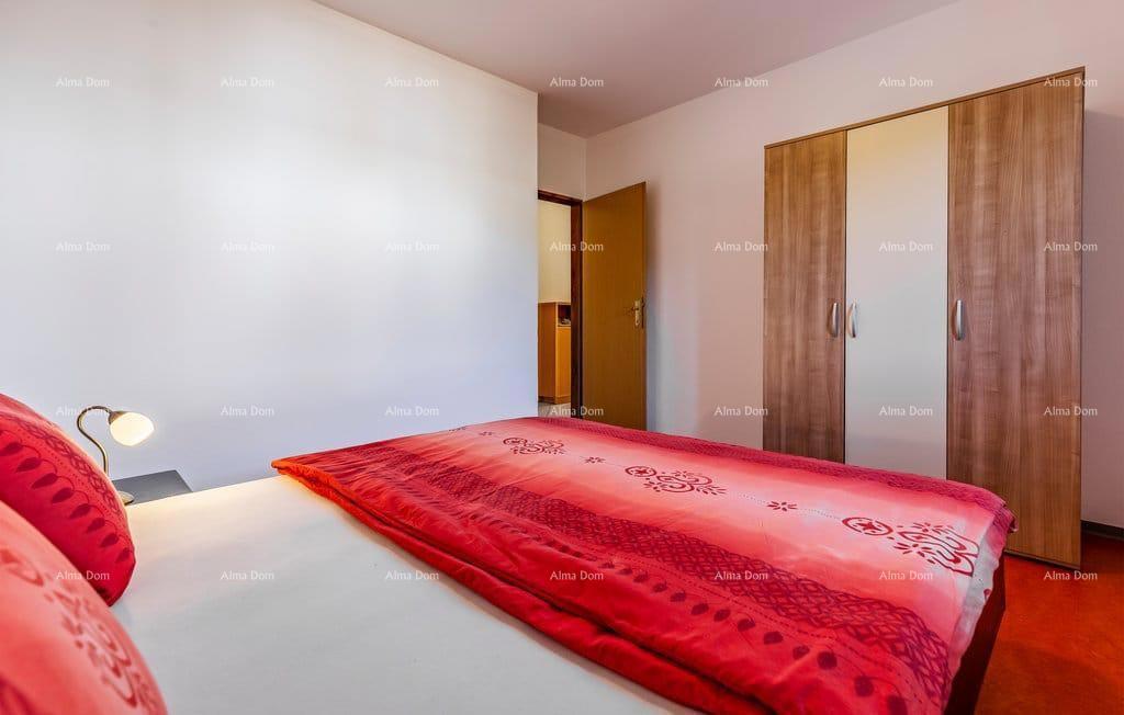 Casa in vendita a Medolino