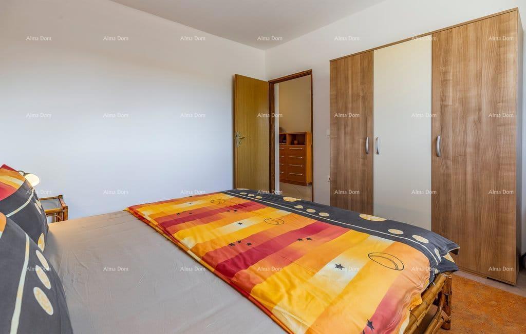 Casa in vendita a Medolino