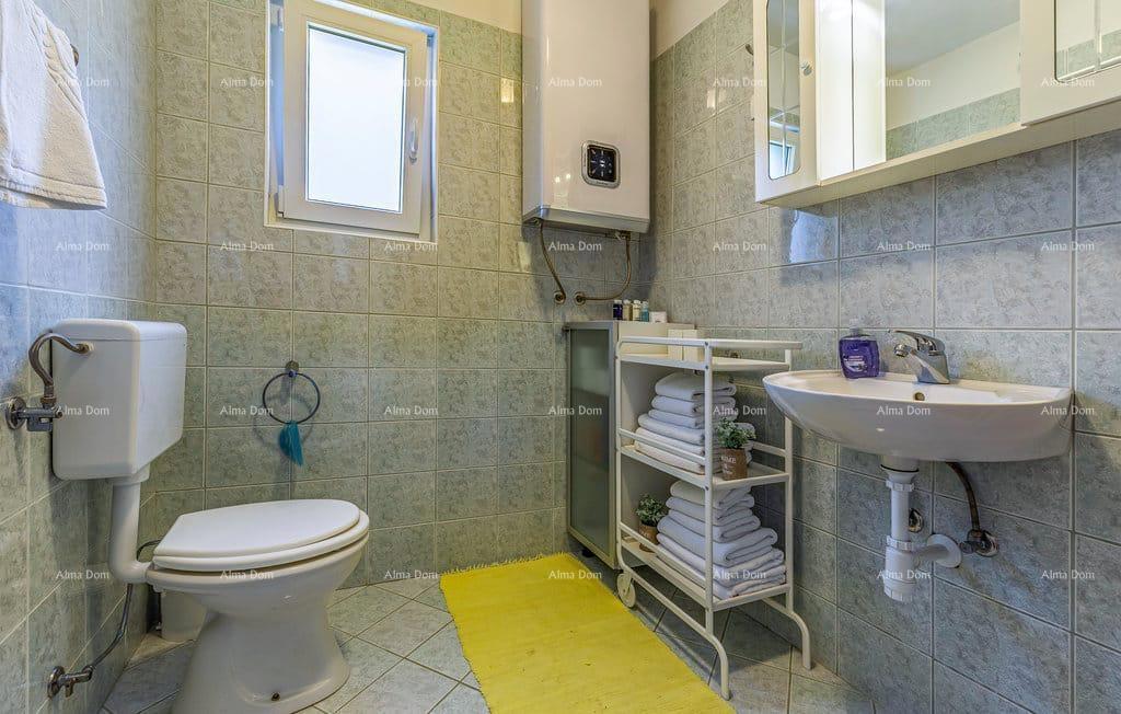 Casa in vendita a Medolino