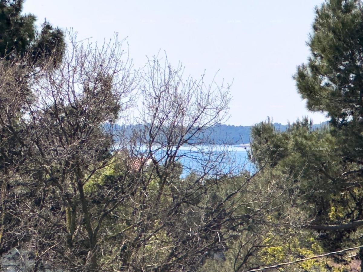 MEDOLINO!  MONOLOCALE AL SECONDO PIANO