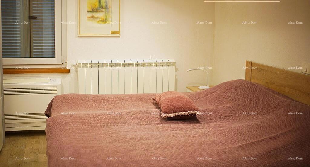 UMAGO, casa di 144 m² con ampio giardino e cucina estiva, completamente ristrutturata!